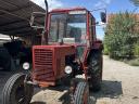 Mtz80