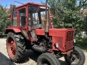 Mtz80