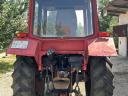 Mtz80