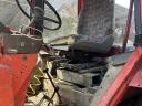 Mtz80