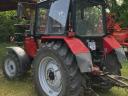 MTZ 892.2