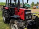 MTZ 892.2