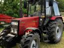 MTZ 892.2