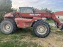 For sale MANITOU MLT 728 TURBO