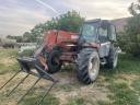 For sale MANITOU MLT 728 TURBO