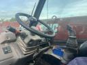For sale MANITOU MLT 728 TURBO