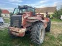For sale MANITOU MLT 728 TURBO