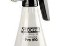 Gloria - Pro 100 pressure sprayer