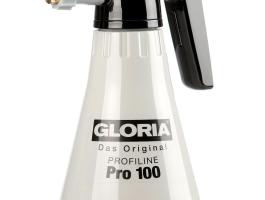 Gloria - Pro 100 nyomáspermetező