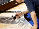 Gloria - Pro 100 pressure sprayer
