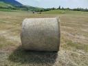 Bale of hay