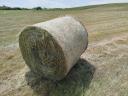 Bale of hay
