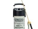 Gloria - 405 T Profiline high performance sprayer