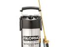 Gloria - 505 T Profiline high performance sprayer