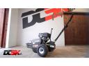 Burghiu de sol Jansen GF-600 PRO (SN57)