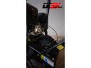 Burghiu de sol Jansen GF-600 PRO (SN57)