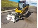 Simex PL 1500 road marker