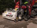 Simex PL 1500 road marker