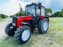 Mtz Belarus 820.4 tractor for sale