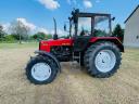 Mtz Belarus 820.4 tractor for sale