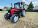 Mtz Belarus 820.4 tractor for sale