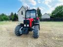 Mtz Belarus 820.4 tractor for sale
