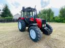 Mtz Belarus 820.4 tractor for sale