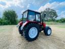 Mtz Belarus 820.4 tractor for sale