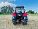 Mtz Belarus 820.4 tractor for sale