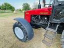Mtz Belarus 820.4 tractor for sale