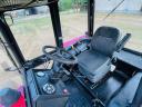 Mtz Belarus 820.4 tractor for sale