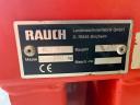 Rauch mds fertilizer spreader