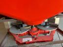 Rauch mds fertilizer spreader
