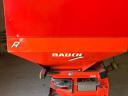 Rauch mds fertilizer spreader