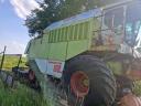 Class Dominator 108 SL for sale for dismantling