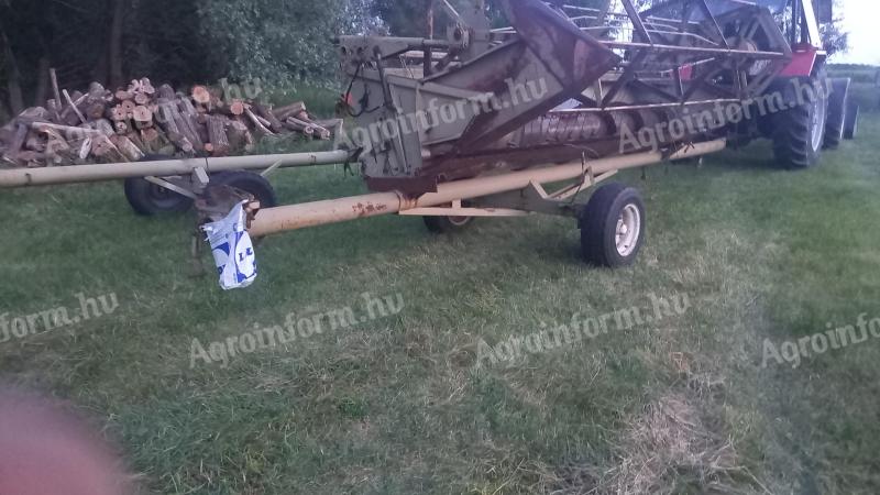 Wózek stołowy na sprzedaż