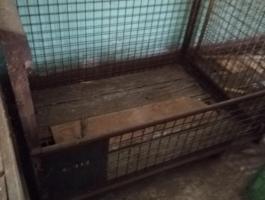 Gitterbox