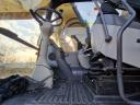 Komatsu pw148