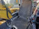 Komatsu pw148