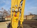 Komatsu pw148