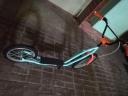 Roller