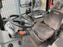 Claas Arion 440 + FL100C front loader