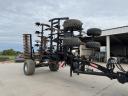 Quivogne BlackBear EVO 520