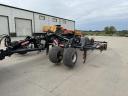 Quivogne BlackBear EVO 520