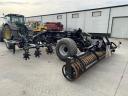Quivogne BlackBear EVO 520