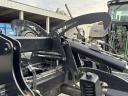 Quivogne BlackBear EVO 520