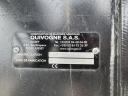 Quivogne BlackBear EVO 520