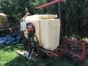 Holder Sprayer
