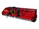 FPM RM 280 about the set of field crushers