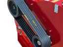 FPM RM 280 about the set of field crushers